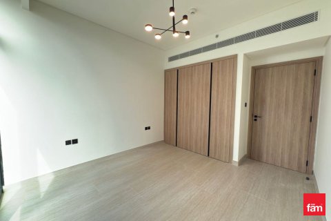 Apartament do wynajęcia w Dubai Marina, Dubai, ZEA 2 sypialnie, 105.9 mkw., nr 702734 - zdjęcie 17