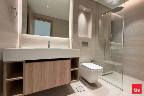 Apartament do wynajęcia w Dubai Marina, Dubai, ZEA 2 sypialnie, 105.9 mkw., nr 702734 - zdjęcie 21