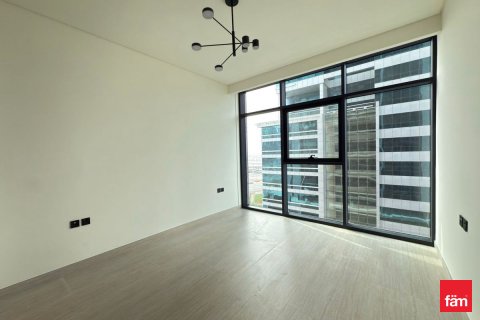 Apartament do wynajęcia w Dubai Marina, Dubai, ZEA 2 sypialnie, 105.9 mkw., nr 702734 - zdjęcie 14