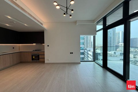 Apartament do wynajęcia w Dubai Marina, Dubai, ZEA 2 sypialnie, 105.9 mkw., nr 702734 - zdjęcie 2