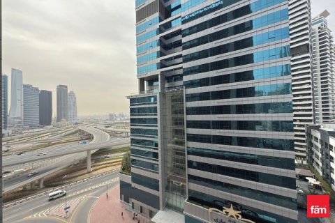 Apartament do wynajęcia w Dubai Marina, Dubai, ZEA 2 sypialnie, 105.9 mkw., nr 702734 - zdjęcie 26
