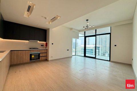 Apartament do wynajęcia w Dubai Marina, Dubai, ZEA 2 sypialnie, 105.9 mkw., nr 702734 - zdjęcie 5