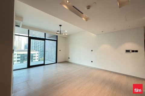 Apartament do wynajęcia w Dubai Marina, Dubai, ZEA 2 sypialnie, 105.9 mkw., nr 702734 - zdjęcie 4