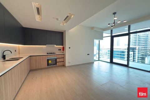 Apartament do wynajęcia w Dubai Marina, Dubai, ZEA 2 sypialnie, 105.9 mkw., nr 702734 - zdjęcie 6