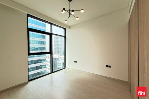 Apartament do wynajęcia w Dubai Marina, Dubai, ZEA 2 sypialnie, 105.9 mkw., nr 702734 - zdjęcie 12