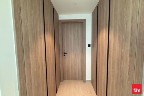 Apartament do wynajęcia w Dubai Marina, Dubai, ZEA 2 sypialnie, 105.9 mkw., nr 702734 - zdjęcie 20