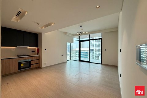 Apartament do wynajęcia w Dubai Marina, Dubai, ZEA 2 sypialnie, 105.9 mkw., nr 702734 - zdjęcie 7