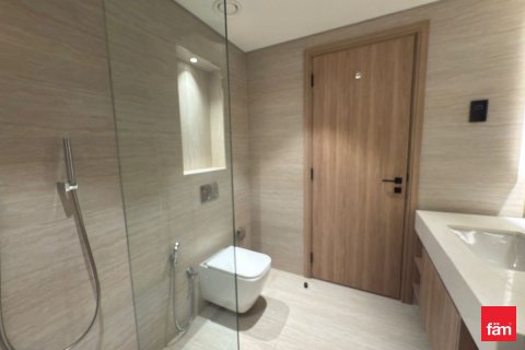 Apartament do wynajęcia w Dubai Marina, Dubai, ZEA 2 sypialnie, 105.9 mkw., nr 702734 - zdjęcie 13