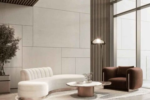 Yas Island, Abu Dhabi, UAE의 판매용 아파트 침실 3개, 177.38제곱미터 번호 758308 - 사진 9