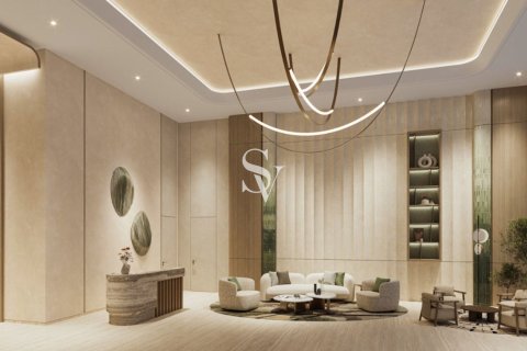 Apartamento para venda em Dubai South (Dubai World Central), Dubai, EAU 3 quartos, 169 m2 № 662587 - foto 7