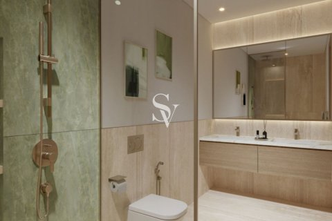 Apartamento para venda em Dubai South (Dubai World Central), Dubai, EAU 3 quartos, 169 m2 № 662587 - foto 4