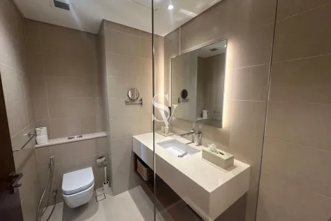 Appartement te koop in Dubai Marina, Dubai, VAE 3 slaapkamers, 152 vr.m., nr 662590 - foto 9