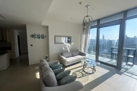 Appartement te koop in Dubai Marina, Dubai, VAE 3 slaapkamers, 152 vr.m., nr 662590 - foto 14