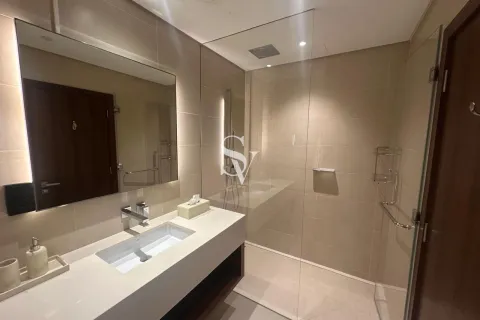 Appartement te koop in Dubai Marina, Dubai, VAE 3 slaapkamers, 152 vr.m., nr 662590 - foto 8