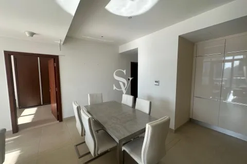 Appartement te koop in Dubai Marina, Dubai, VAE 3 slaapkamers, 152 vr.m., nr 662590 - foto 13