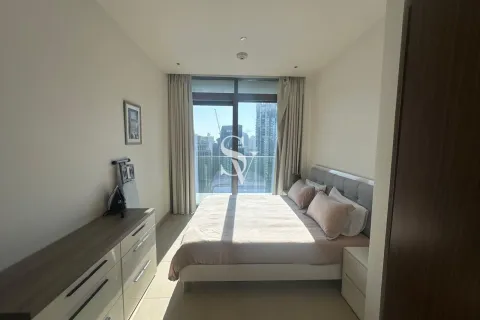 Appartement te koop in Dubai Marina, Dubai, VAE 3 slaapkamers, 152 vr.m., nr 662590 - foto 10