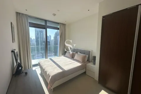 Appartement te koop in Dubai Marina, Dubai, VAE 3 slaapkamers, 152 vr.m., nr 662590 - foto 11