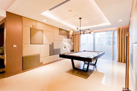 Apartament na sprzedaż w Downtown Dubai (Downtown Burj Dubai), Dubai, ZEA 2 sypialnie, 159 mkw., nr 662568 - zdjęcie 2