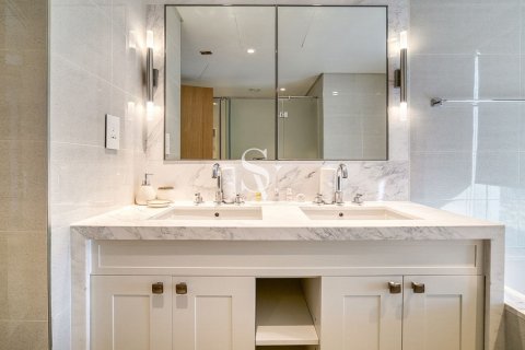 Apartament na sprzedaż w Downtown Dubai (Downtown Burj Dubai), Dubai, ZEA 2 sypialnie, 159 mkw., nr 662568 - zdjęcie 13