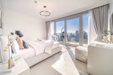 Apartament na sprzedaż w Downtown Dubai (Downtown Burj Dubai), Dubai, ZEA 2 sypialnie, 159 mkw., nr 662568 - zdjęcie 4