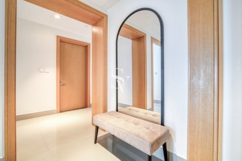 Apartament na sprzedaż w Downtown Dubai (Downtown Burj Dubai), Dubai, ZEA 2 sypialnie, 159 mkw., nr 662568 - zdjęcie 8