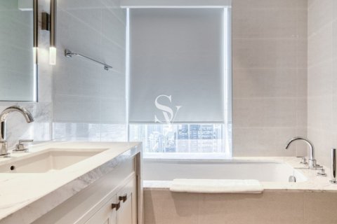 Apartament na sprzedaż w Downtown Dubai (Downtown Burj Dubai), Dubai, ZEA 2 sypialnie, 159 mkw., nr 662568 - zdjęcie 15