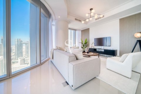 Apartament na sprzedaż w Downtown Dubai (Downtown Burj Dubai), Dubai, ZEA 2 sypialnie, 159 mkw., nr 662568 - zdjęcie 14