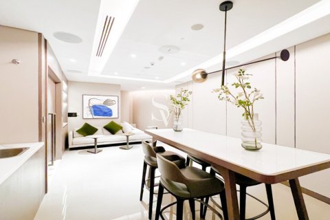 Apartament na sprzedaż w Downtown Dubai (Downtown Burj Dubai), Dubai, ZEA 2 sypialnie, 159 mkw., nr 662568 - zdjęcie 6