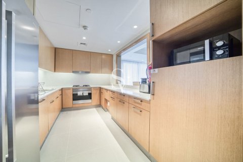 Apartament na sprzedaż w Downtown Dubai (Downtown Burj Dubai), Dubai, ZEA 2 sypialnie, 159 mkw., nr 662568 - zdjęcie 12