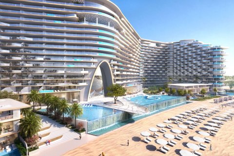 阿联酋 Dubai 待售 : 2 卧, 123 平方米 , 编号580059 - 照片 11