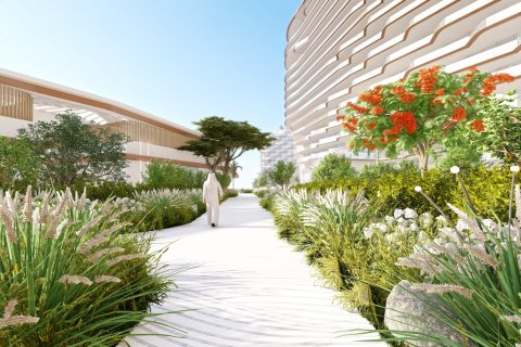 Dubai, UAE의 판매용 아파트 침실 1개, 82제곱미터 번호 580060 - 사진 7