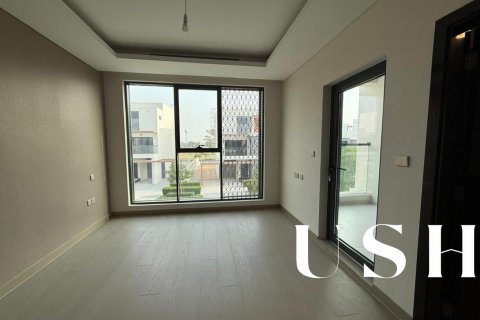 Shtëpi në qytet në DAMAC Hills (Akoya by DAMAC), Dubai, Emiratet e Bashkuara Arabe 3 dhoma gjumi, 179 m2. № 621018 - Foto 10