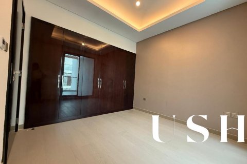Shtëpi në qytet në DAMAC Hills (Akoya by DAMAC), Dubai, Emiratet e Bashkuara Arabe 3 dhoma gjumi, 179 m2. № 621018 - Foto 3