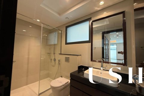 Shtëpi në qytet në DAMAC Hills (Akoya by DAMAC), Dubai, Emiratet e Bashkuara Arabe 3 dhoma gjumi, 179 m2. № 621018 - Foto 27
