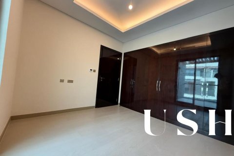 Shtëpi në qytet në DAMAC Hills (Akoya by DAMAC), Dubai, Emiratet e Bashkuara Arabe 3 dhoma gjumi, 179 m2. № 621018 - Foto 12