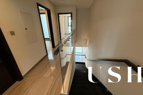 Shtëpi në qytet në DAMAC Hills (Akoya by DAMAC), Dubai, Emiratet e Bashkuara Arabe 3 dhoma gjumi, 179 m2. № 621018 - Foto 16