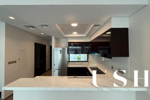 Shtëpi në qytet në DAMAC Hills (Akoya by DAMAC), Dubai, Emiratet e Bashkuara Arabe 3 dhoma gjumi, 179 m2. № 621018 - Foto 2