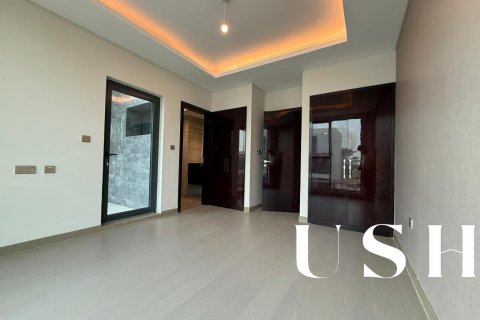 Shtëpi në qytet në DAMAC Hills (Akoya by DAMAC), Dubai, Emiratet e Bashkuara Arabe 3 dhoma gjumi, 179 m2. № 621018 - Foto 8