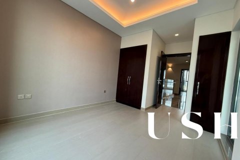 Shtëpi në qytet në DAMAC Hills (Akoya by DAMAC), Dubai, Emiratet e Bashkuara Arabe 3 dhoma gjumi, 179 m2. № 621018 - Foto 14