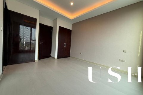 Shtëpi në qytet në DAMAC Hills (Akoya by DAMAC), Dubai, Emiratet e Bashkuara Arabe 3 dhoma gjumi, 179 m2. № 621018 - Foto 6