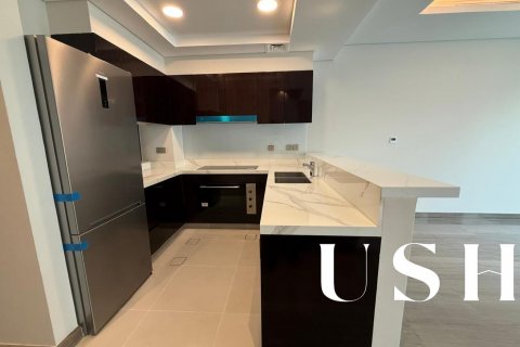 Shtëpi në qytet në DAMAC Hills (Akoya by DAMAC), Dubai, Emiratet e Bashkuara Arabe 3 dhoma gjumi, 179 m2. № 621018 - Foto 20