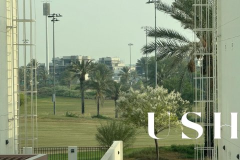 Shtëpi në qytet në DAMAC Hills (Akoya by DAMAC), Dubai, Emiratet e Bashkuara Arabe 3 dhoma gjumi, 179 m2. № 621018 - Foto 5