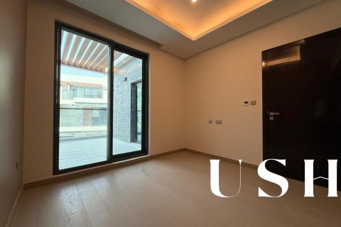 Shtëpi në qytet në DAMAC Hills (Akoya by DAMAC), Dubai, Emiratet e Bashkuara Arabe 3 dhoma gjumi, 179 m2. № 621018 - Foto 11