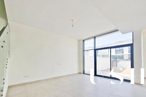 טאונהאוס להשכרה ב Al Furjan, Dubai, איחוד האמירויות  4 חדרי שינה, 358 מ"ר, מספר 621025 - תמונה 11