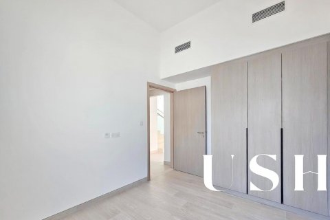 טאונהאוס להשכרה ב Al Furjan, Dubai, איחוד האמירויות  4 חדרי שינה, 358 מ"ר, מספר 621025 - תמונה 7