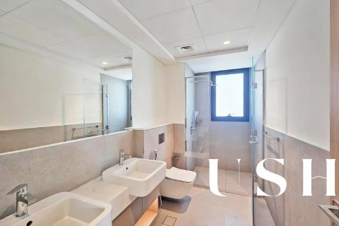 טאונהאוס להשכרה ב Al Furjan, Dubai, איחוד האמירויות  4 חדרי שינה, 358 מ"ר, מספר 621025 - תמונה 14