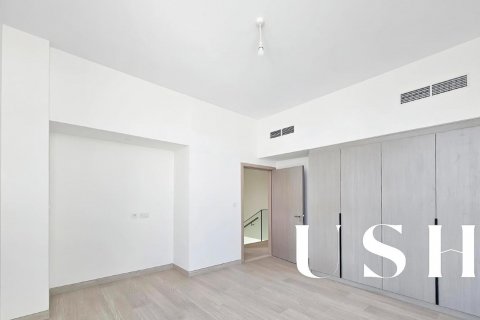 טאונהאוס להשכרה ב Al Furjan, Dubai, איחוד האמירויות  4 חדרי שינה, 358 מ"ר, מספר 621025 - תמונה 13