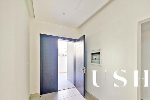 טאונהאוס להשכרה ב Al Furjan, Dubai, איחוד האמירויות  4 חדרי שינה, 358 מ"ר, מספר 621025 - תמונה 12