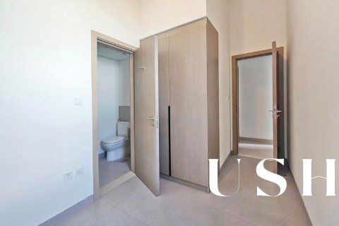 טאונהאוס להשכרה ב Al Furjan, Dubai, איחוד האמירויות  4 חדרי שינה, 358 מ"ר, מספר 621025 - תמונה 8