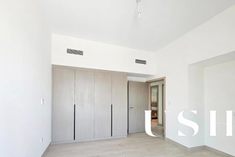 טאונהאוס להשכרה ב Al Furjan, Dubai, איחוד האמירויות  4 חדרי שינה, 358 מ"ר, מספר 621025 - תמונה 10